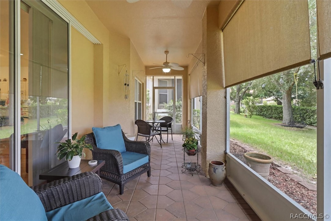 984 West Silver Meadow Loop Hernando, FL 34442 - Photo 27 of 43