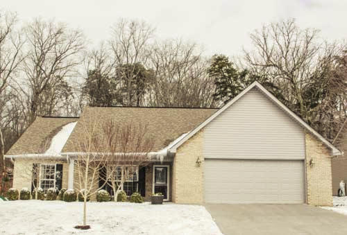 1215 Elsborn Ridge Road Maryville, TN 37801 - Photo 2 of 40 IMG_0446