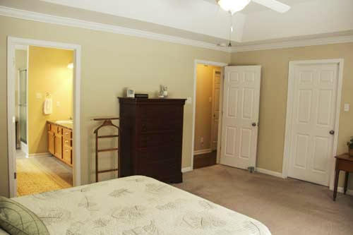 1215 Elsborn Ridge Road Maryville, TN 37801 - Photo 18 of 40 IMG_0415