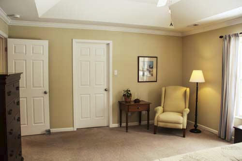1215 Elsborn Ridge Road Maryville, TN 37801 - Photo 19 of 40 IMG_0414