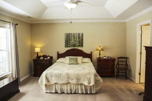 1215 Elsborn Ridge Road Maryville, TN 37801 - Photo 20 of 40 IMG_0401