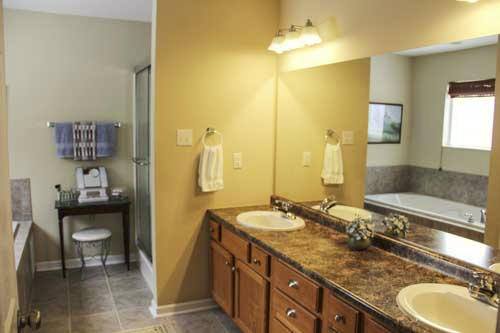 1215 Elsborn Ridge Road Maryville, TN 37801 - Photo 21 of 40 IMG_0403