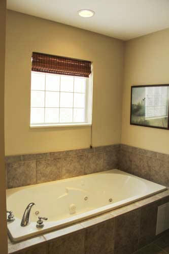 1215 Elsborn Ridge Road Maryville, TN 37801 - Photo 22 of 40 IMG_0405