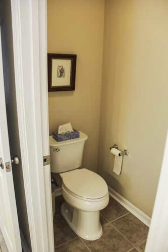 1215 Elsborn Ridge Road Maryville, TN 37801 - Photo 23 of 40 IMG_0406