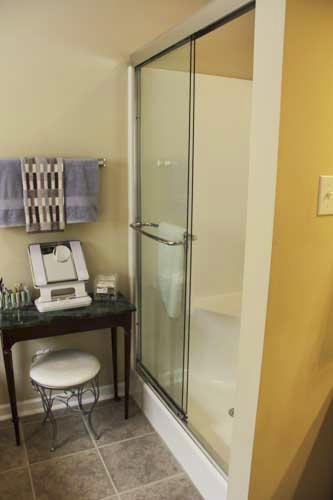 1215 Elsborn Ridge Road Maryville, TN 37801 - Photo 24 of 40 IMG_0407