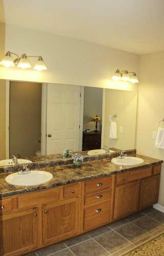 1215 Elsborn Ridge Road Maryville, TN 37801 - Photo 25 of 40 IMG_0410