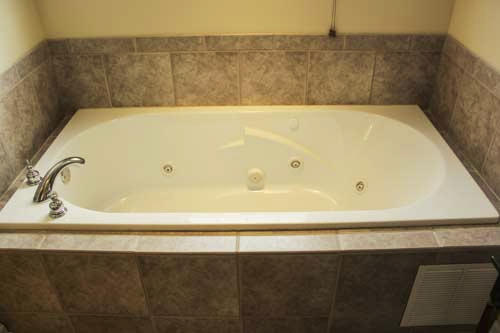 1215 Elsborn Ridge Road Maryville, TN 37801 - Photo 26 of 40 IMG_0411