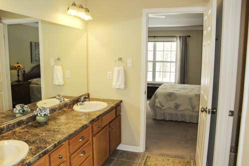 1215 Elsborn Ridge Road Maryville, TN 37801 - Photo 27 of 40 IMG_0412