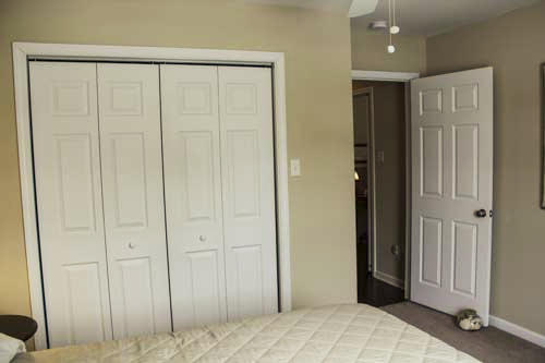 1215 Elsborn Ridge Road Maryville, TN 37801 - Photo 30 of 40 IMG_0422