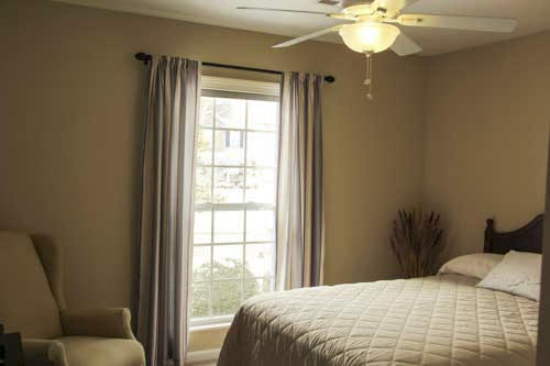 1215 Elsborn Ridge Road Maryville, TN 37801 - Photo 31 of 40 IMG_0423