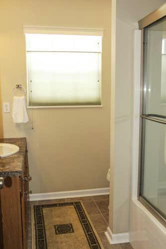 1215 Elsborn Ridge Road Maryville, TN 37801 - Photo 32 of 40 IMG_0424