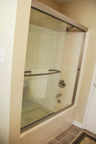 1215 Elsborn Ridge Road Maryville, TN 37801 - Photo 33 of 40 IMG_0426