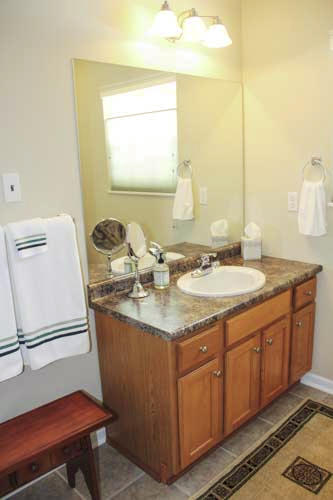 1215 Elsborn Ridge Road Maryville, TN 37801 - Photo 34 of 40 IMG_0427
