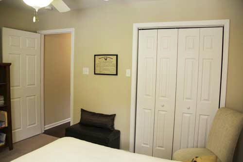 1215 Elsborn Ridge Road Maryville, TN 37801 - Photo 36 of 40 IMG_0430