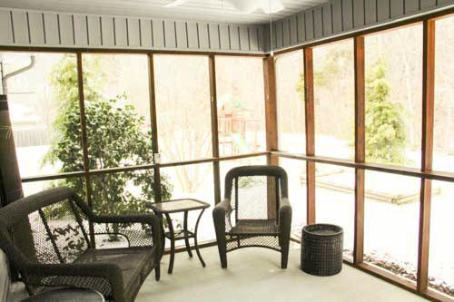 1215 Elsborn Ridge Road Maryville, TN 37801 - Photo 38 of 40 IMG_0438