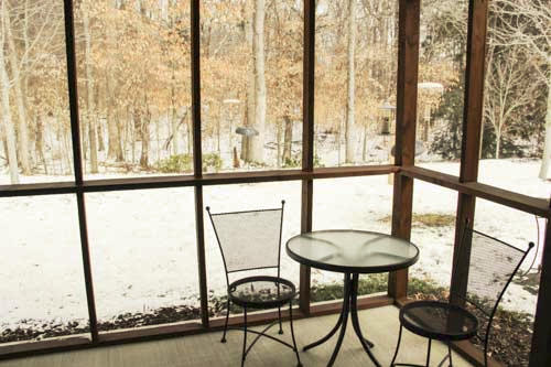 1215 Elsborn Ridge Road Maryville, TN 37801 - Photo 39 of 40 IMG_0440