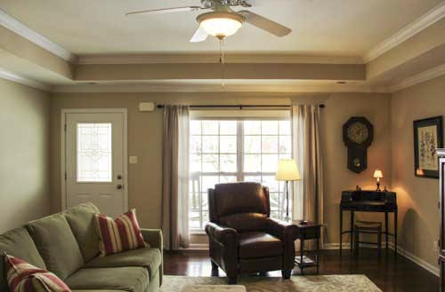 1215 Elsborn Ridge Road Maryville, TN 37801 - Photo 5 of 40 IMG_0387