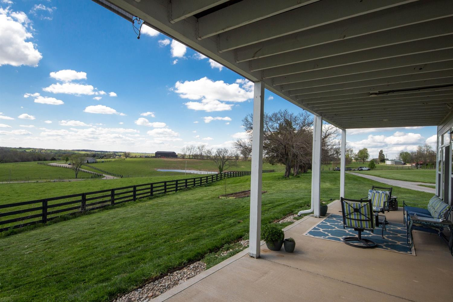 1511 Hall Road Nicholasville, KY 40356 - Photo 57 of 69 Photo 57