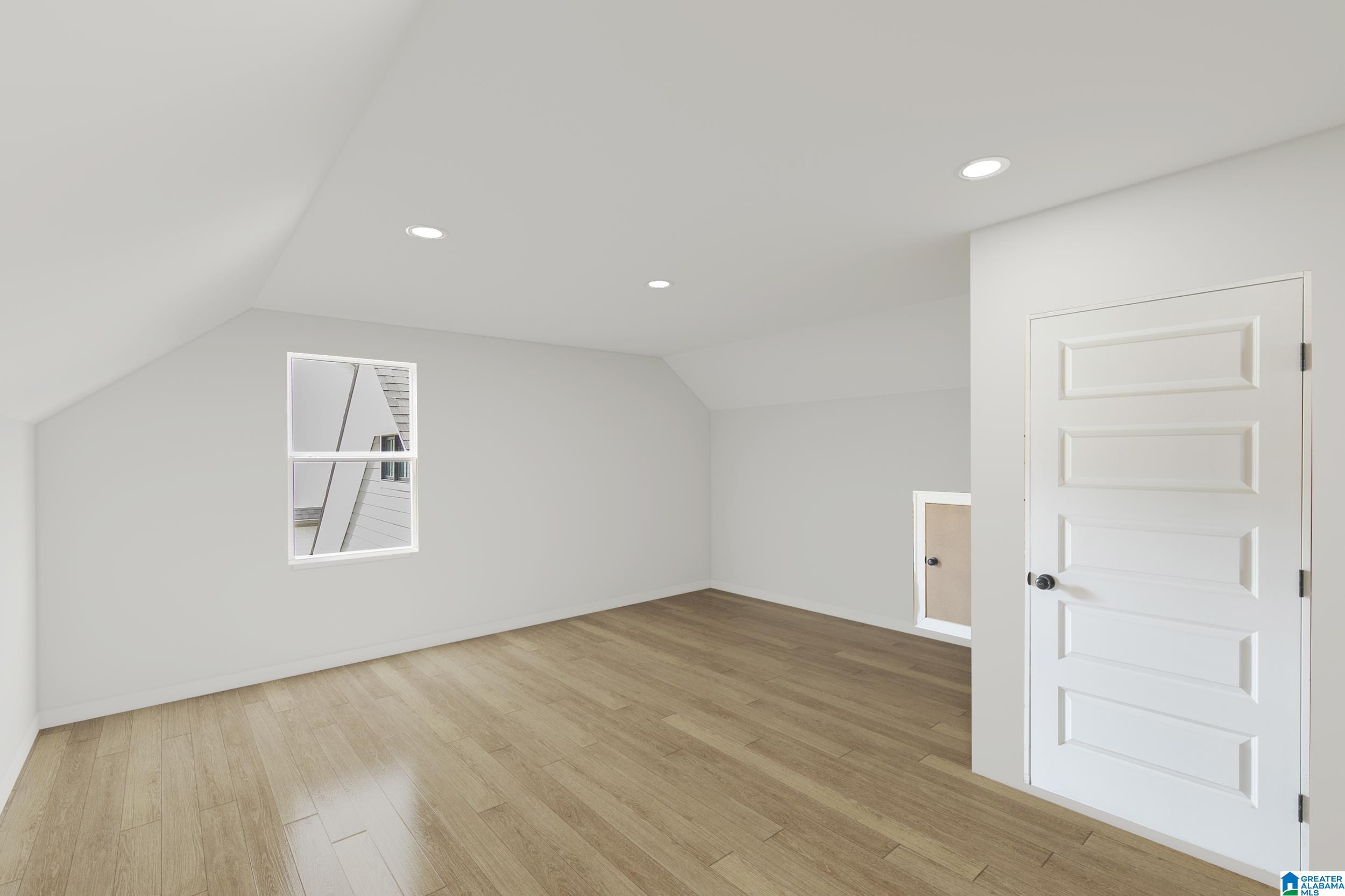 1749 Coates Pass Birmingham, AL 35244 - Photo 35 of 50