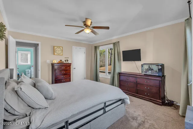 $319,900 | 13 B Emerald Drive, Unit B, Barnegat, NJ 08005