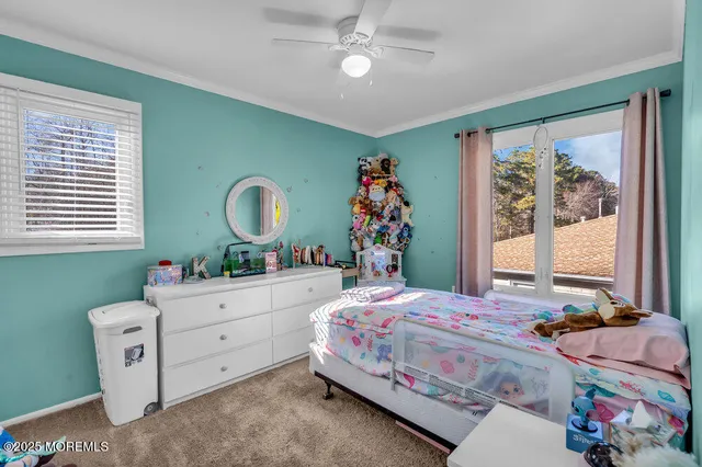 $319,900 | 13 B Emerald Drive, Unit B, Barnegat, NJ 08005