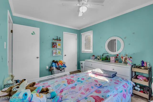 $319,900 | 13 B Emerald Drive, Unit B, Barnegat, NJ 08005