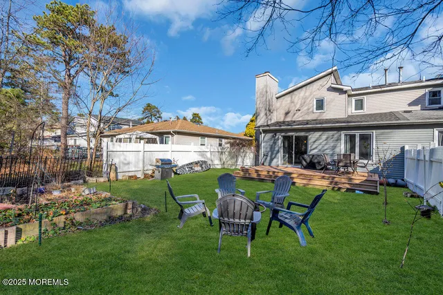 $319,900 | 13 B Emerald Drive, Unit B, Barnegat, NJ 08005