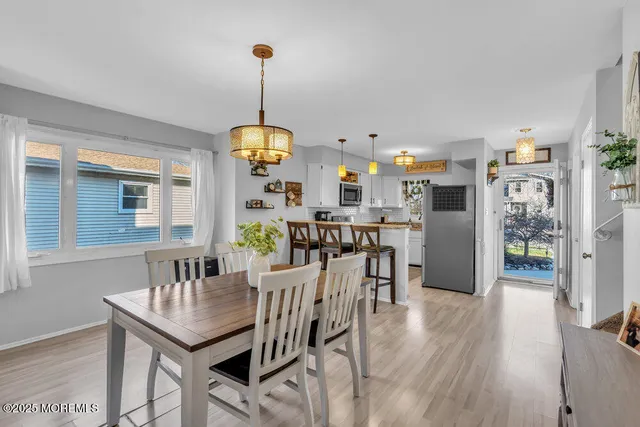 $319,900 | 13 B Emerald Drive, Unit B, Barnegat, NJ 08005