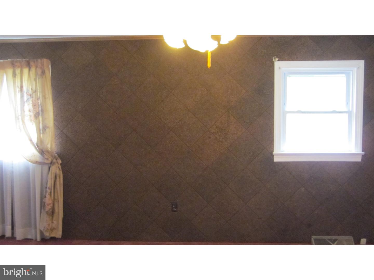 2926 Frazer Road Newark, DE 19702 - Photo 18 of 24 Bedroom - Main