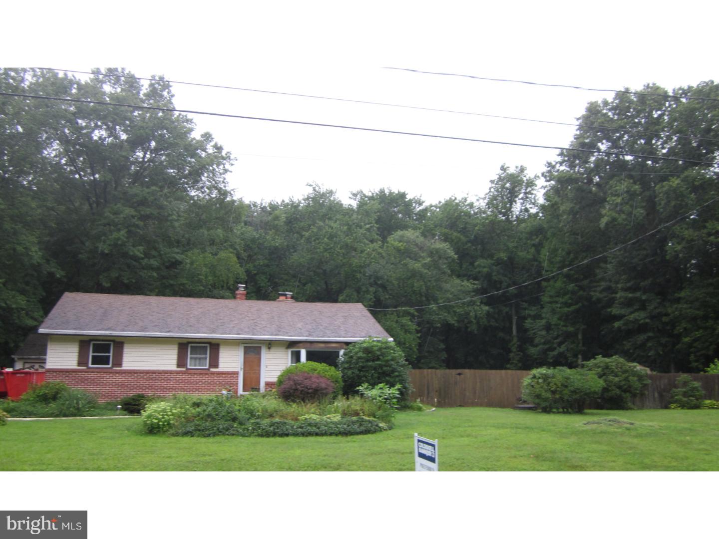 2926 Frazer Road Newark, DE 19702 - Photo 3 of 24 Exterior