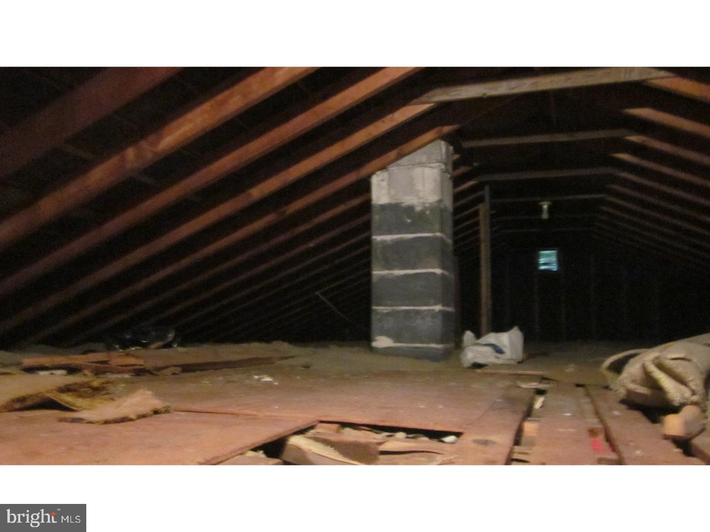 2926 Frazer Road Newark, DE 19702 - Photo 21 of 24 Common Area