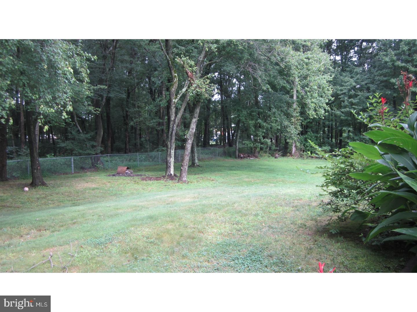 2926 Frazer Road Newark, DE 19702 - Photo 24 of 24 Back Yard