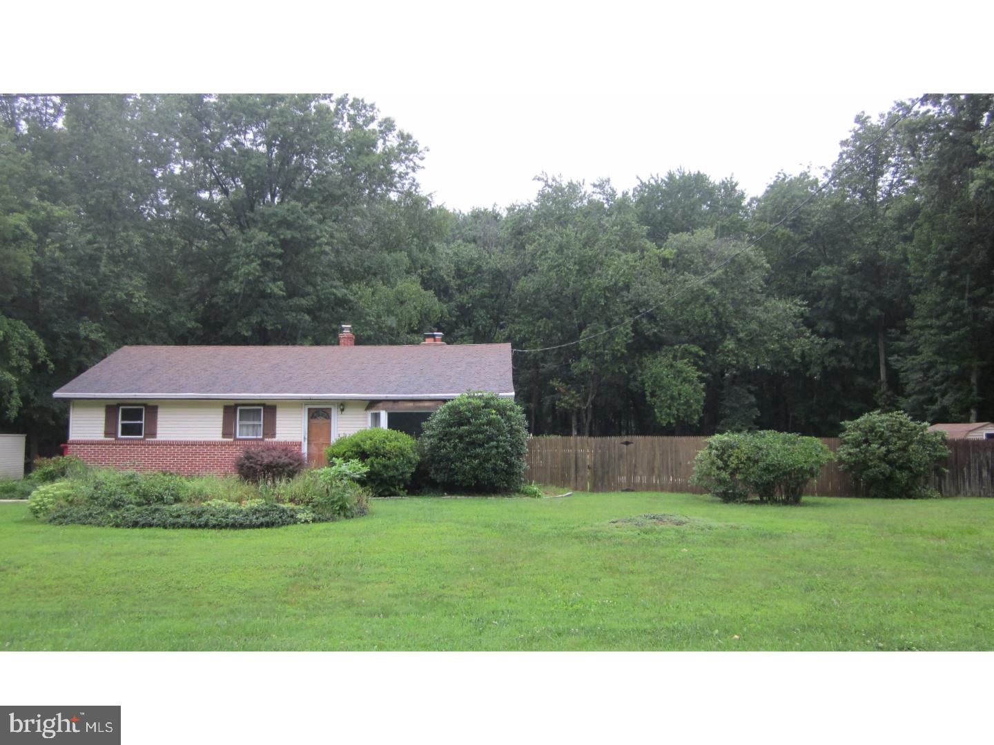 2926 Frazer Road Newark, DE 19702 - Photo 4 of 24 Exterior