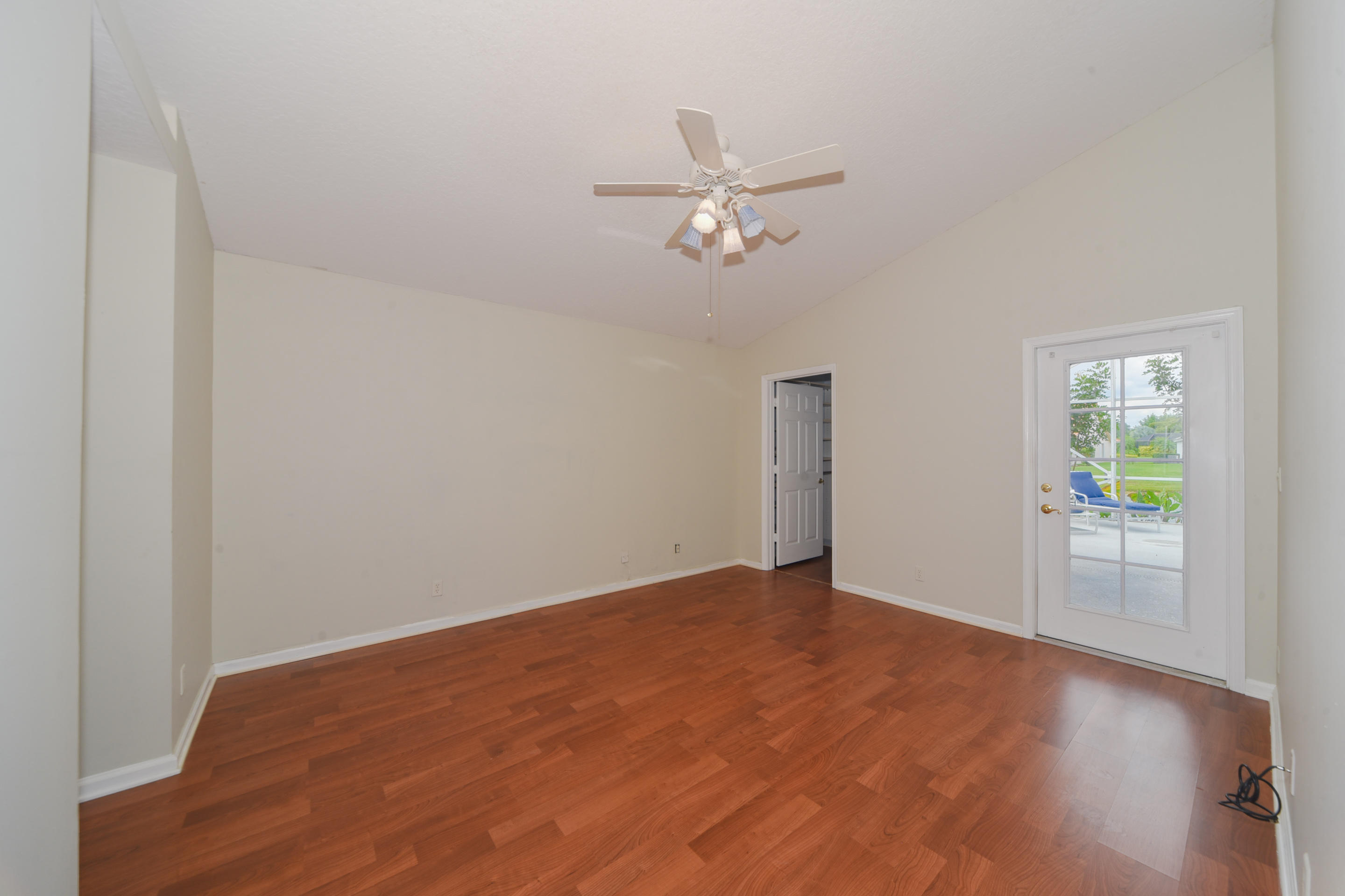 172 Cove Road Greenacres, FL 33413 - Photo 20 of 39 COVE BR