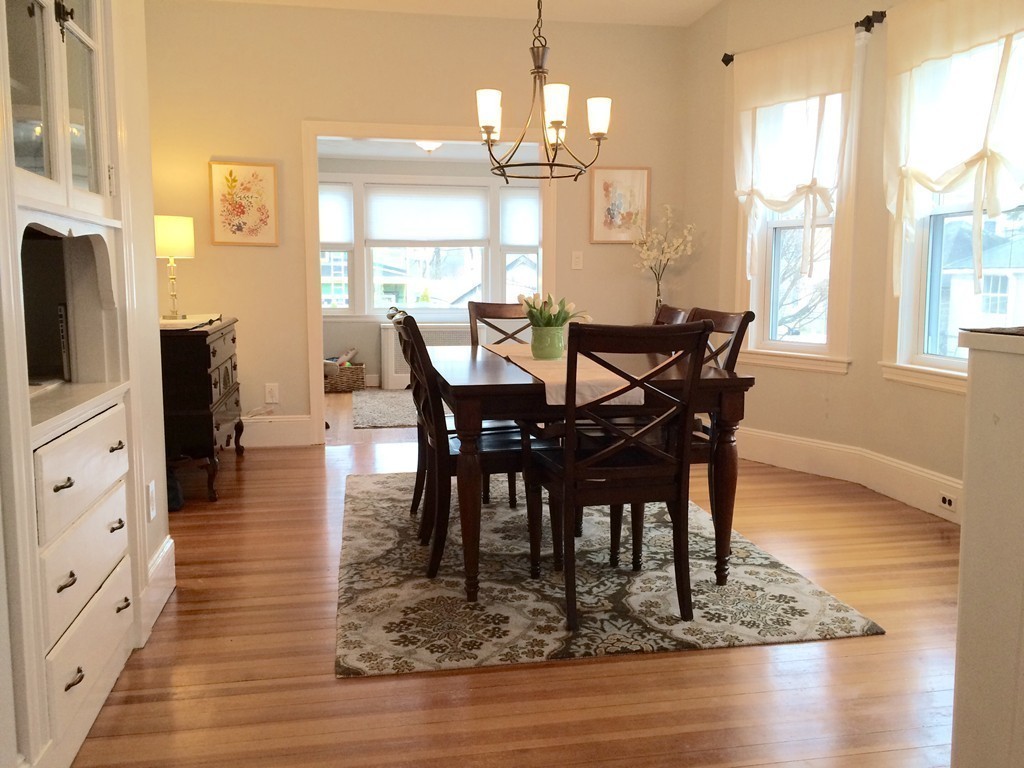 37 Garnet Road Boston, MA 02132 - Photo 5 of 21 Gallery Image 5