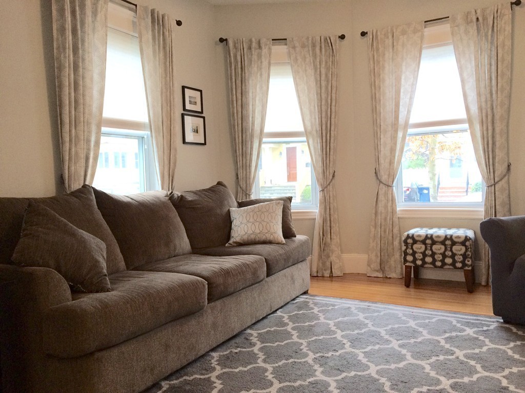 37 Garnet Road Boston, MA 02132 - Photo 6 of 21 Gallery Image 6