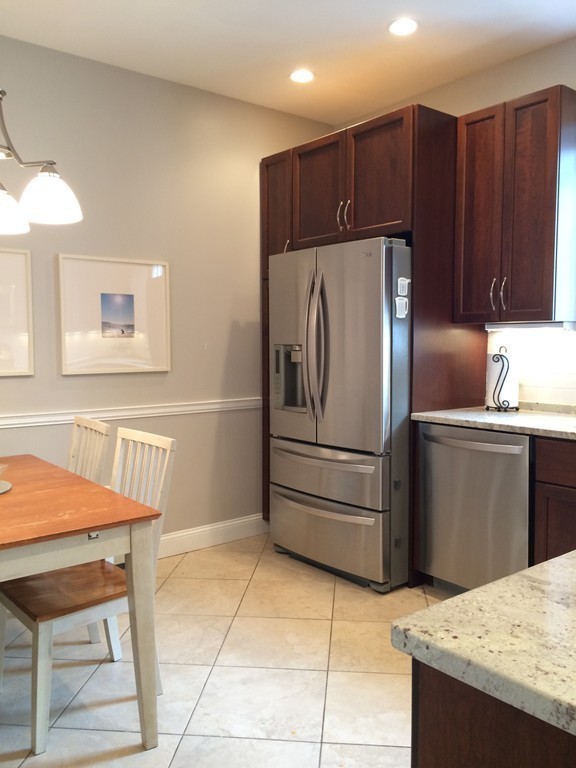37 Garnet Road Boston, MA 02132 - Photo 7 of 21 Gallery Image 7