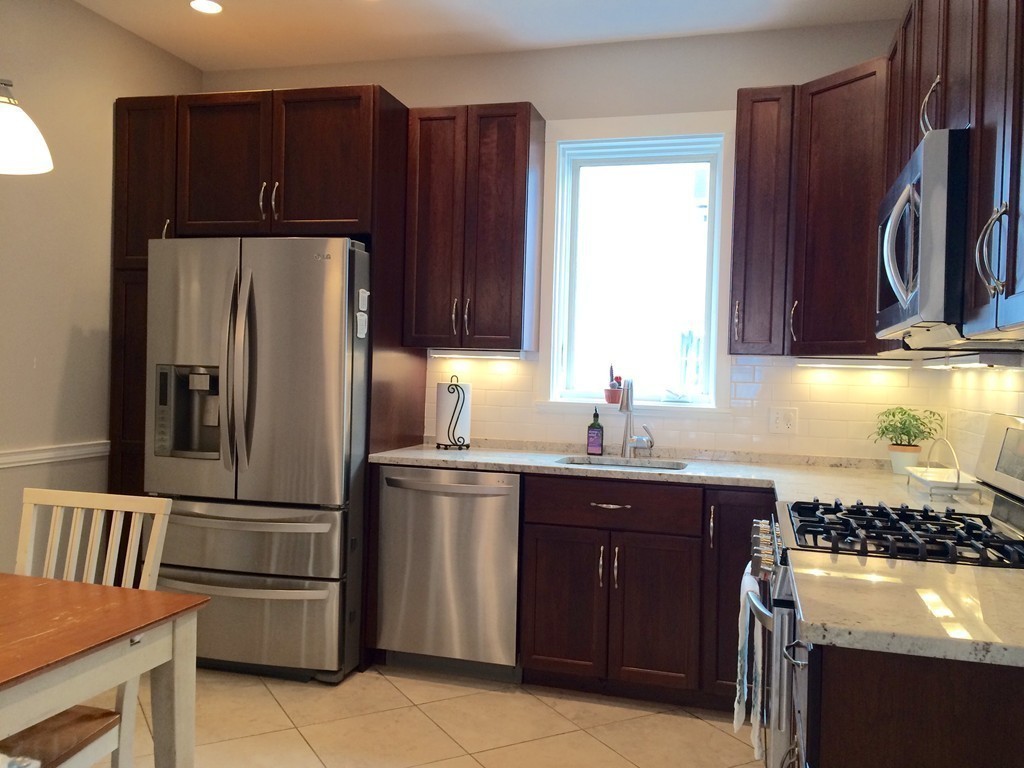 37 Garnet Road Boston, MA 02132 - Photo 8 of 21 Gallery Image 8