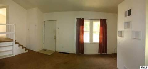 6777 Hawkins Road, Unit 6785 HAWKINS Jackson, MI 49201 - Photo 6 of 12