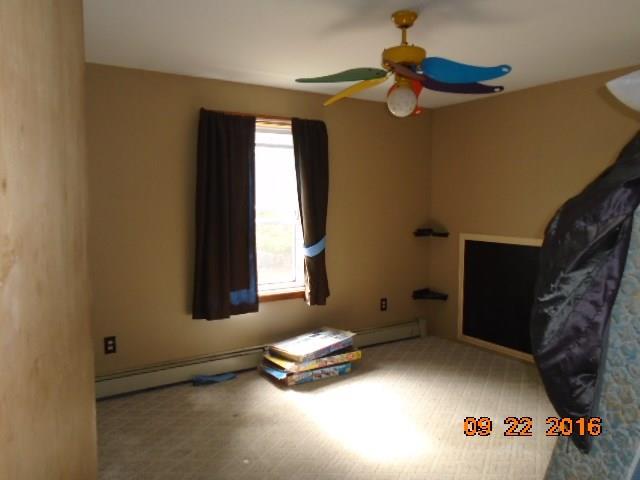 843 Head Tide Hill Road Alna, ME 04535 - Photo 12 of 21 bedroom 3