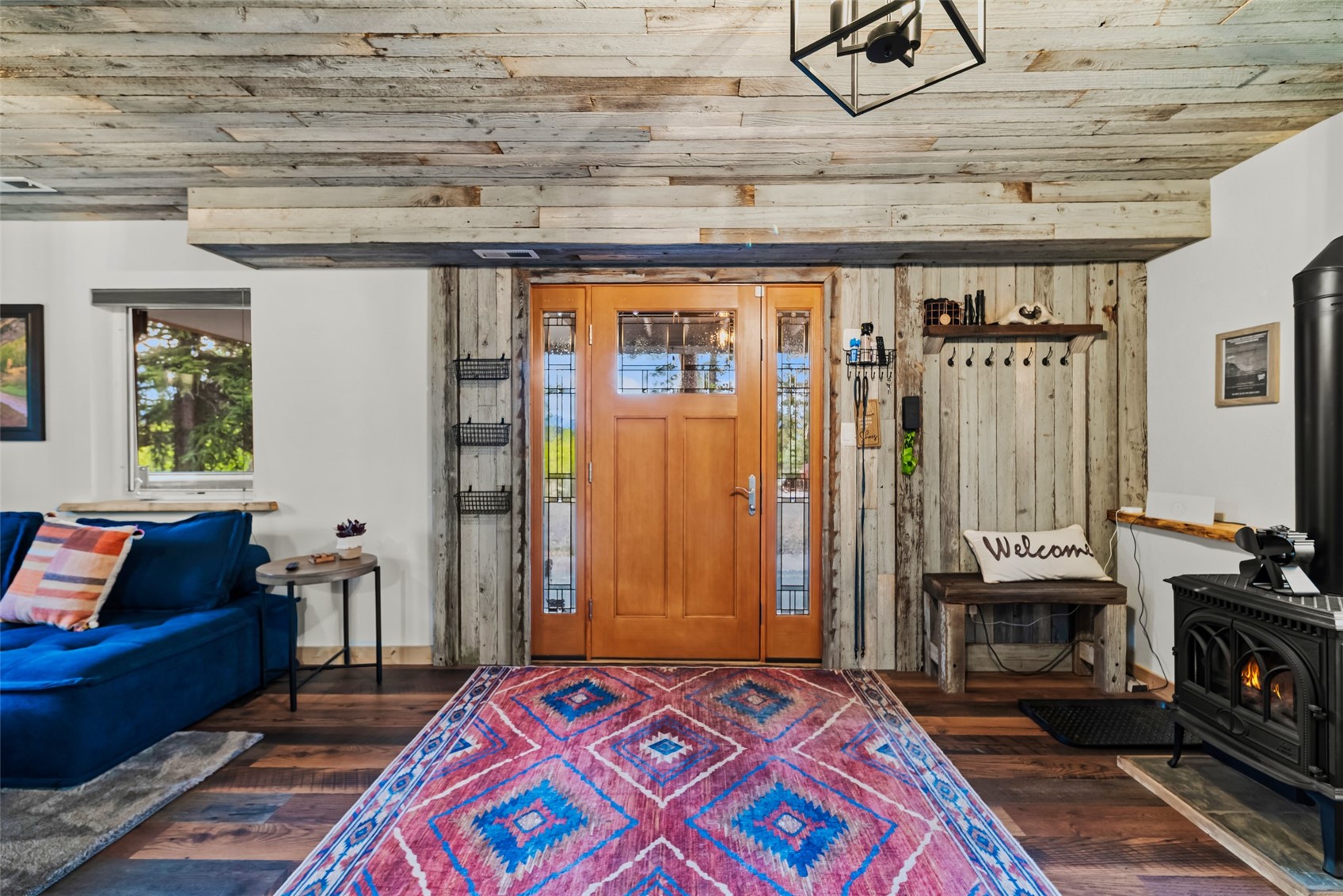 847 Palomino Road Como, CO 80456 - Photo 34 of 50