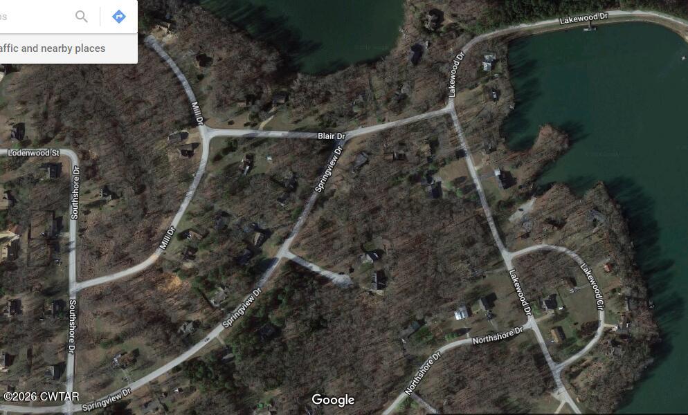28 Springview Drive Jackson, TN 38305 - Photo 2 of 2 TennAriel (1)