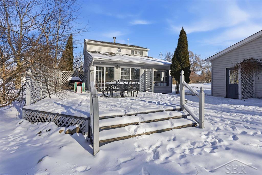 7065 Dutch Road Saginaw, MI 48609 - Photo 26 of 32 50198219-56171069-2622-4cfc-854a-427cbba1f669.JPG