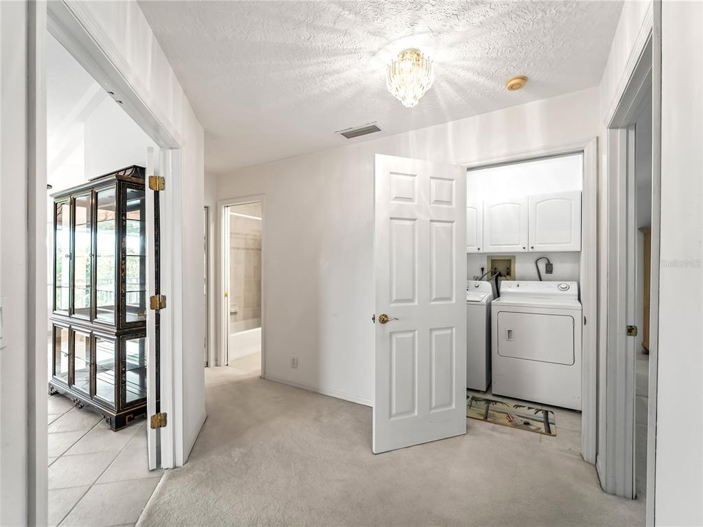 1585 Graham Road Venice, FL 34293 - Photo 27 of 65