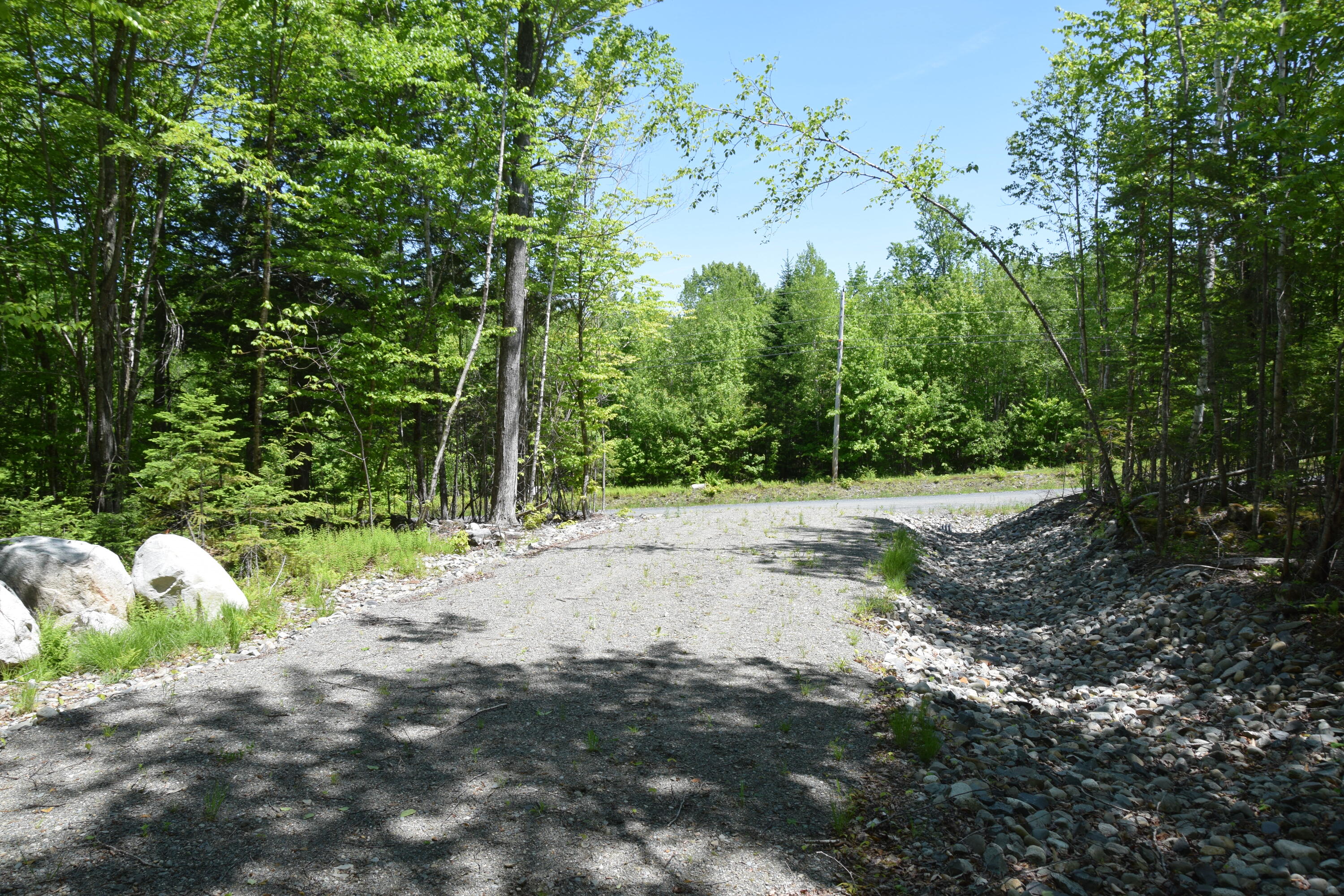 M7-l1-4 Pine Bluff Road Embden, ME 04958 - Photo 8 of 21 DSC_0013