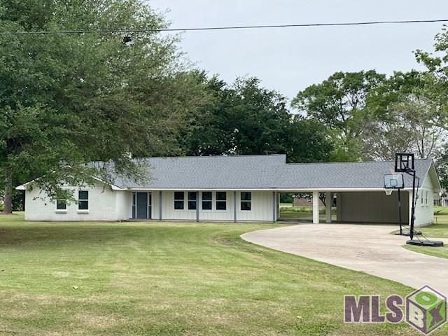 76360 Ashland Road Rosedale, LA 70772 - Photo 1 of 26 Gallery Image 1
