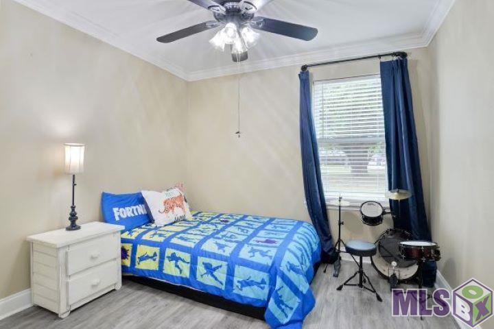 76360 Ashland Road Rosedale, LA 70772 - Photo 15 of 26 Gallery Image 15