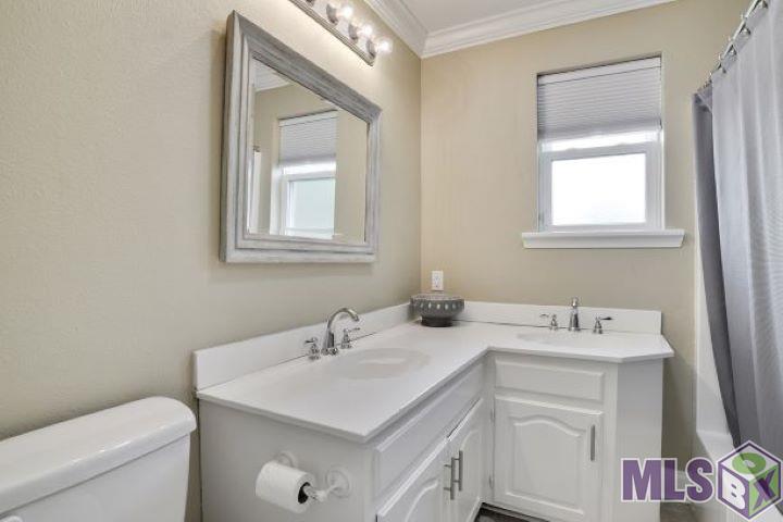 76360 Ashland Road Rosedale, LA 70772 - Photo 16 of 26 Gallery Image 16