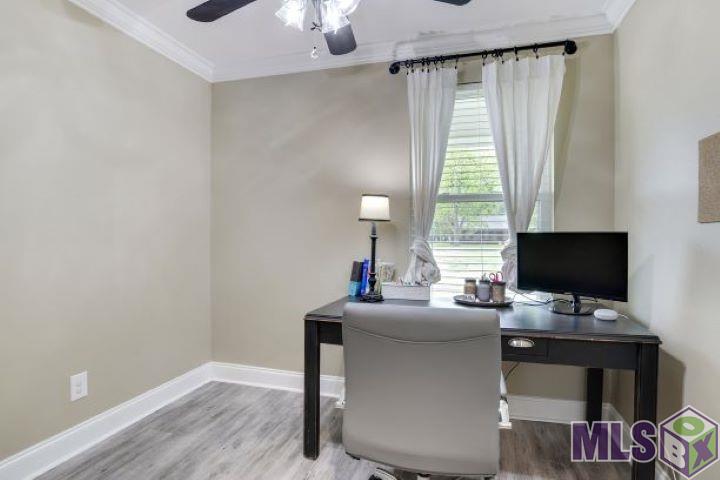76360 Ashland Road Rosedale, LA 70772 - Photo 17 of 26 Gallery Image 17