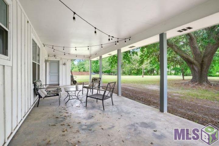 76360 Ashland Road Rosedale, LA 70772 - Photo 19 of 26 Gallery Image 19